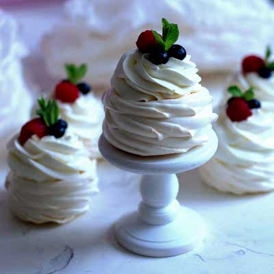 Павлова Павлова