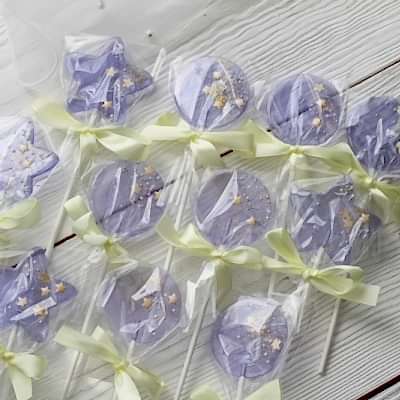 Леденцы Леденцы