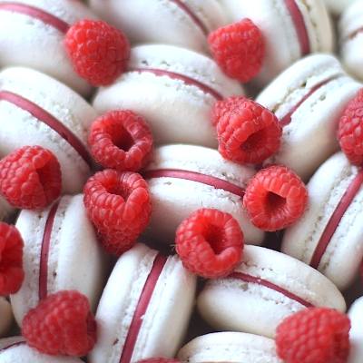 Макаруны №0020