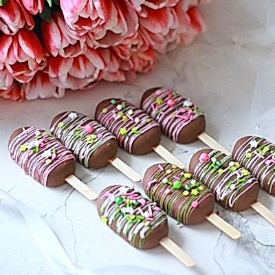 Мини-Эскимо №0308