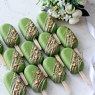 Мини-Эскимо №0311