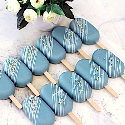 Мини-Эскимо №0313