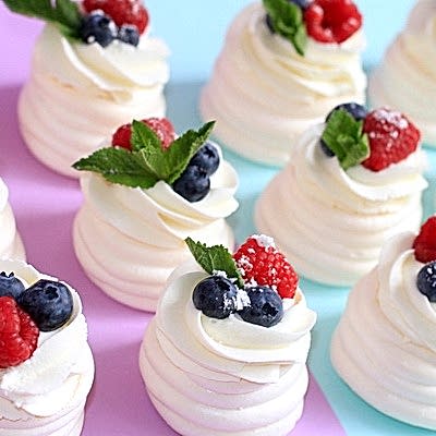 Павлова №0400