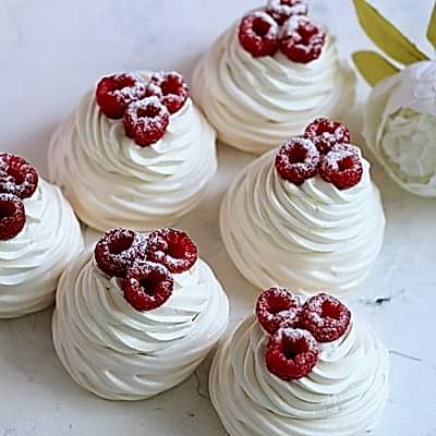 Павлова №0401