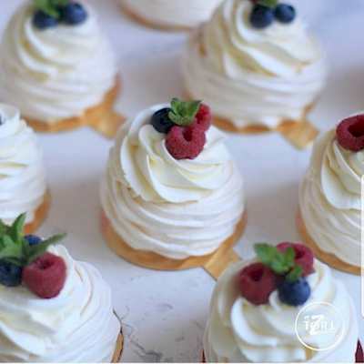 Павлова №0402