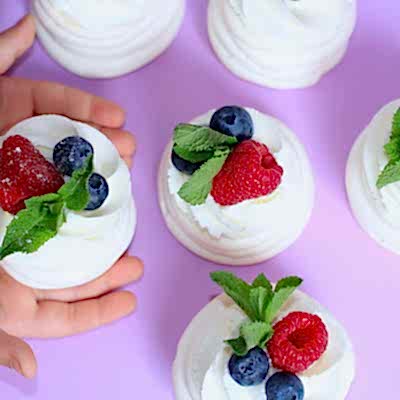 Павлова №0404