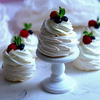 Павлова №0405