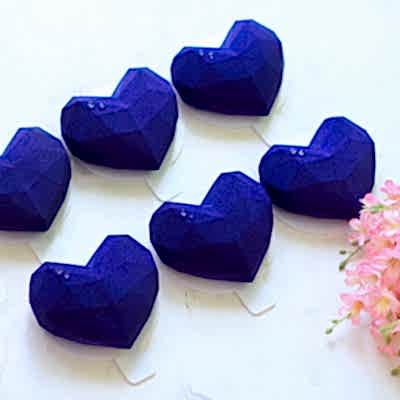 Пирожные №6018