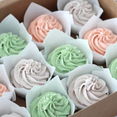 КАПКЕЙКИ сафари №0547