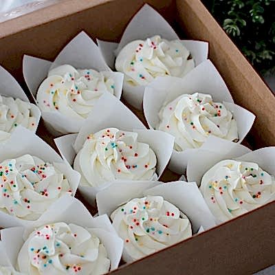 КАПКЕЙКИ №0548