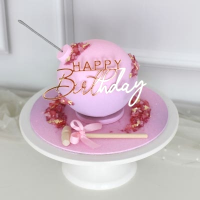 ТОРТ Бомба №2220