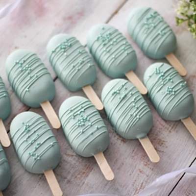 МИНИ-ЭСКИМО №0373