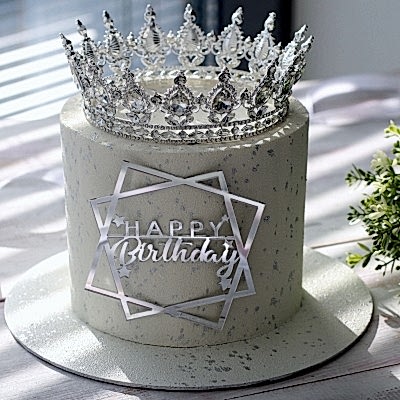ТОРТ с Короной №2226