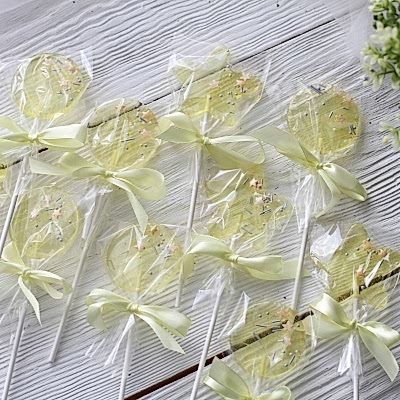 Леденцы №7000