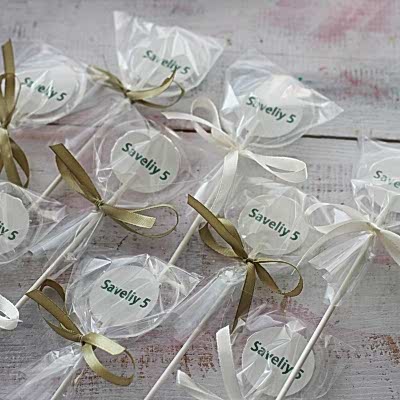 ЛЕДЕНЦЫ с именем №7010