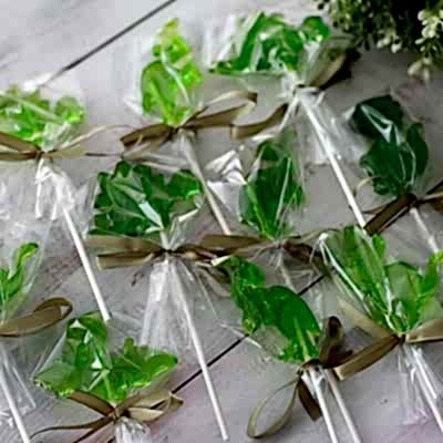 ЛЕДЕНЦЫ Динозавры №7009