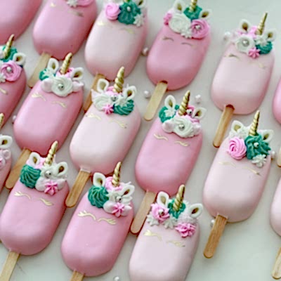 Мини-Эскимо №0322