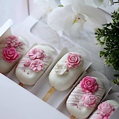 Мини-Эскимо №0324