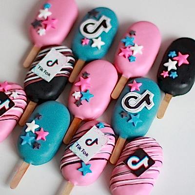 Мини-Эскимо №0321