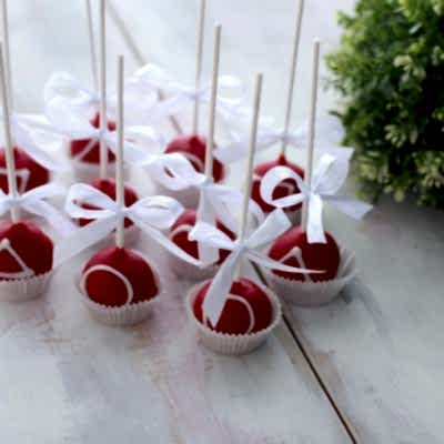 КЕЙКПОПСЫ Игра в кальмара №0329