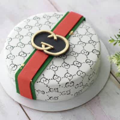 ТОРТ Гуччи №4337