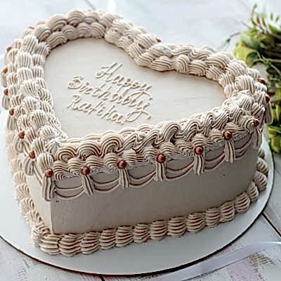 ТОРТ в стиле ламбет №2163