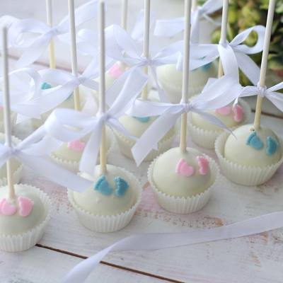 КЕЙКПОПСЫ гендер пати №0348