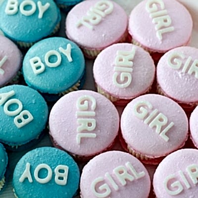 БИГ-МАКАРУНЫ №0030