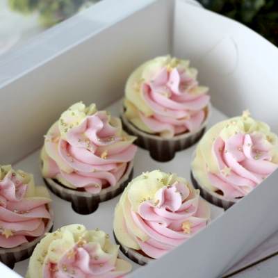 КАПКЕЙКИ №0544