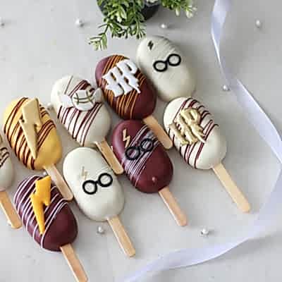 Мини-Эскимо №0318