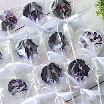 ЛЕДЕНЦЫ Wednesday №7008