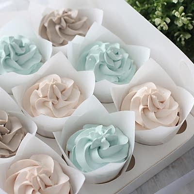 КАПКЕЙКИ №0550