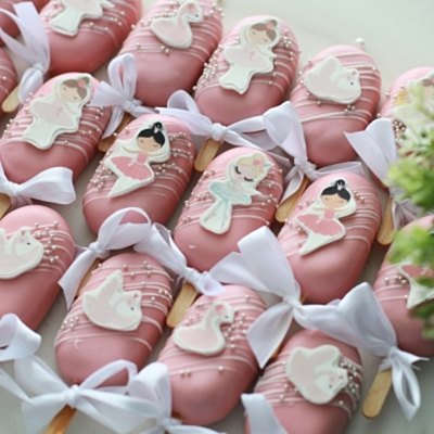 Мини-Эскимо №0317