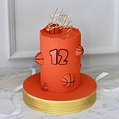 ТОРТ баскетбол №2242