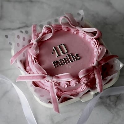 БЕНТО-ТОРТ ламбет №9164