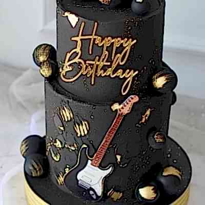 ТОРТ Рок №2259