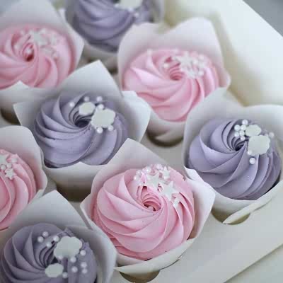 Капкейки №0560