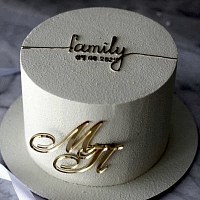 ТОРТ СВАДЕБНЫЙ №8023