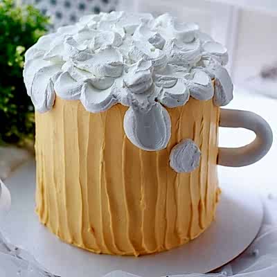 ТОРТ пиво №2265