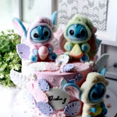 ТОРТ стичи №1311